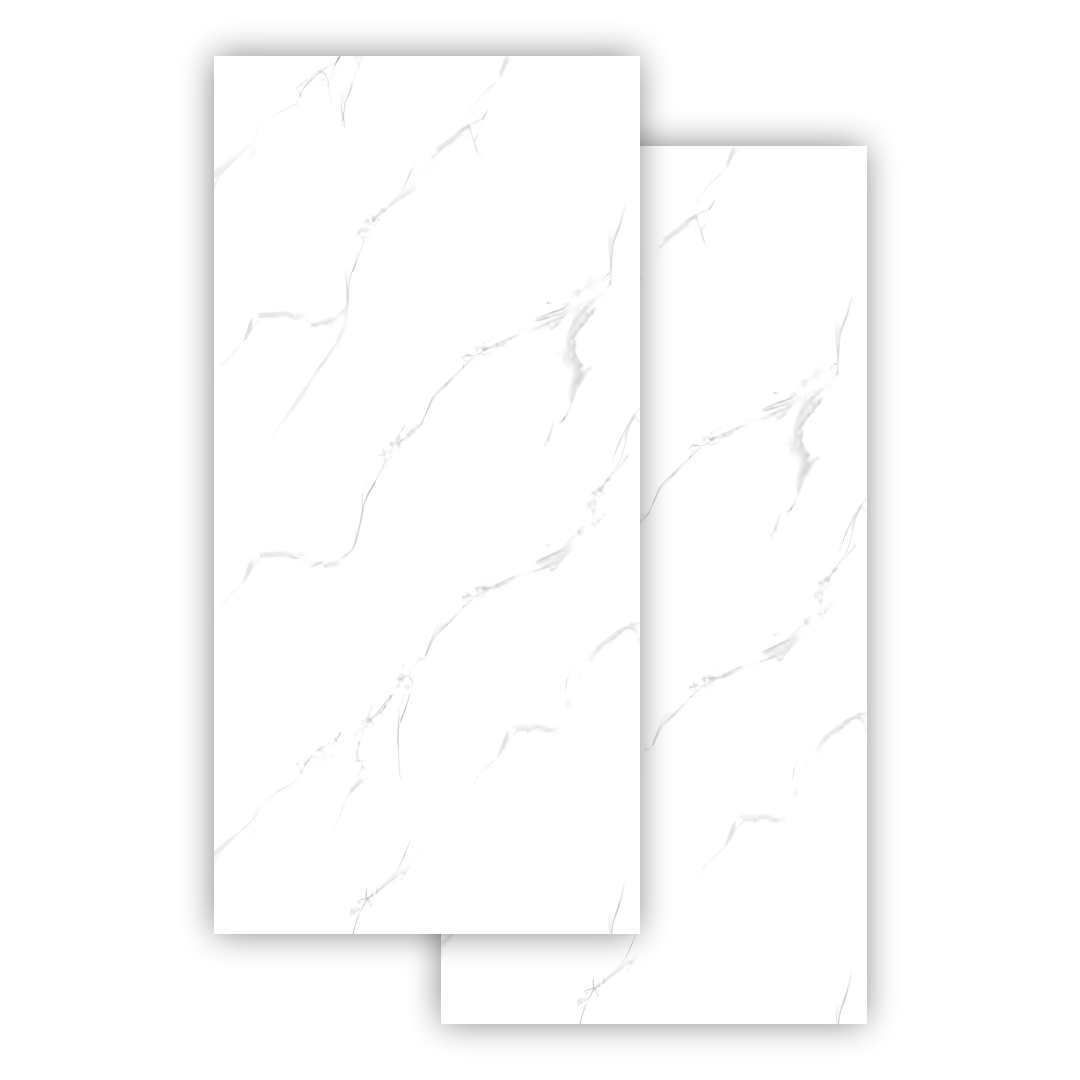 ILLINOIS White